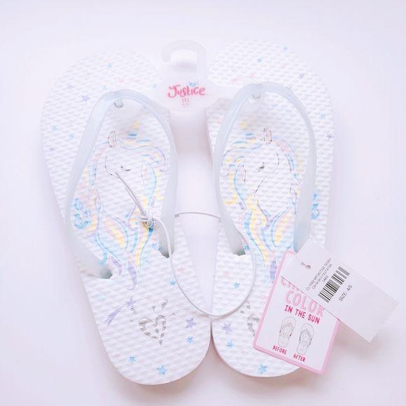 Sandals - Picture 4 of 6